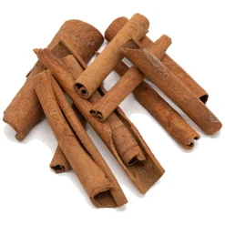 Colorations - Knutsel Kaneelstokjes