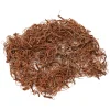 Colorations - Krullend Mos, 50 gram