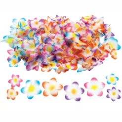 Colorations - Kunstbloemen Kleur, 200st.