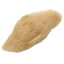 Colorations - Natuurlijk Sisal, 50 gram