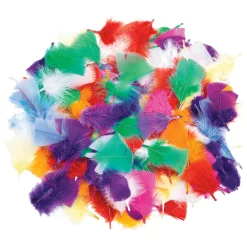 Colorations - Regenboogveren, 85 gram