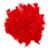 Colorations - Rode Veren, 25 gram