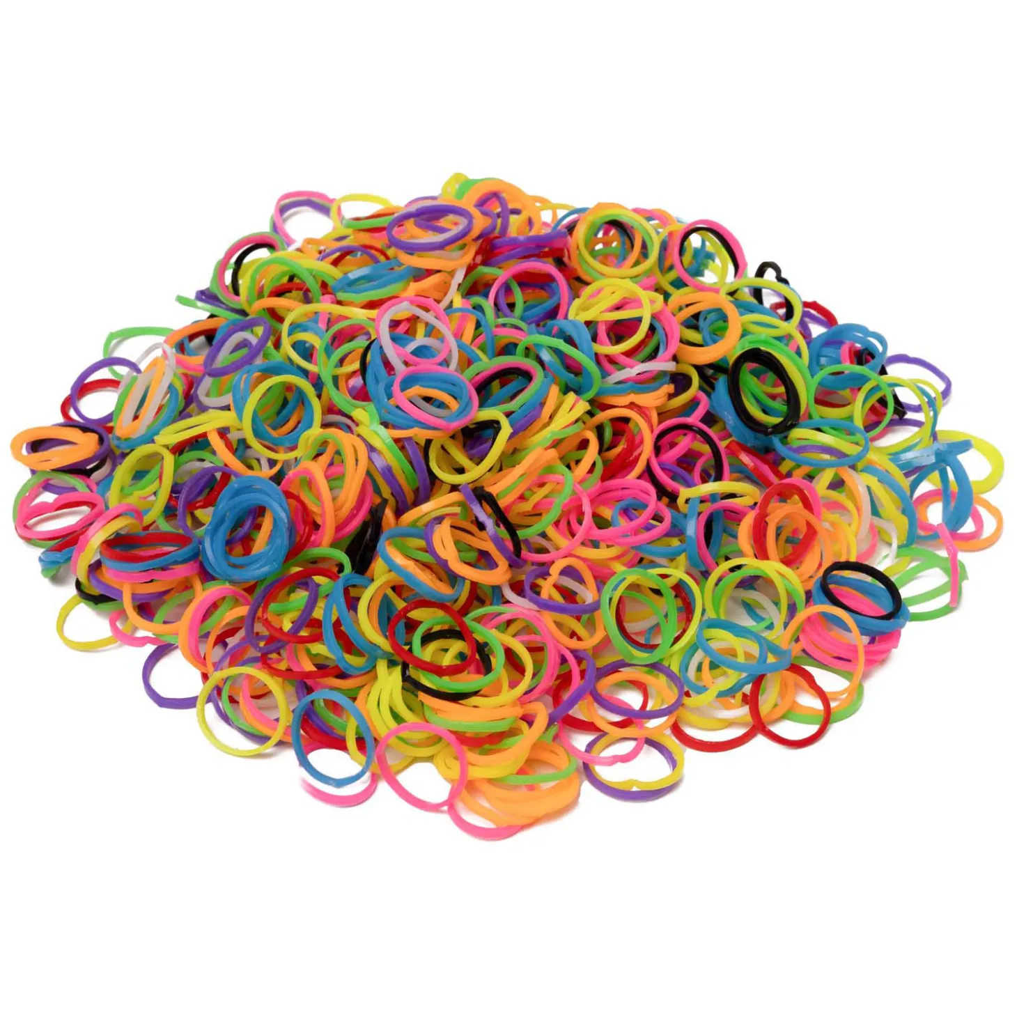 Colorations - Super Loom, 1000st.