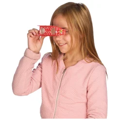 Colorations - Versier je Eigen Verrekijker, Set van 10