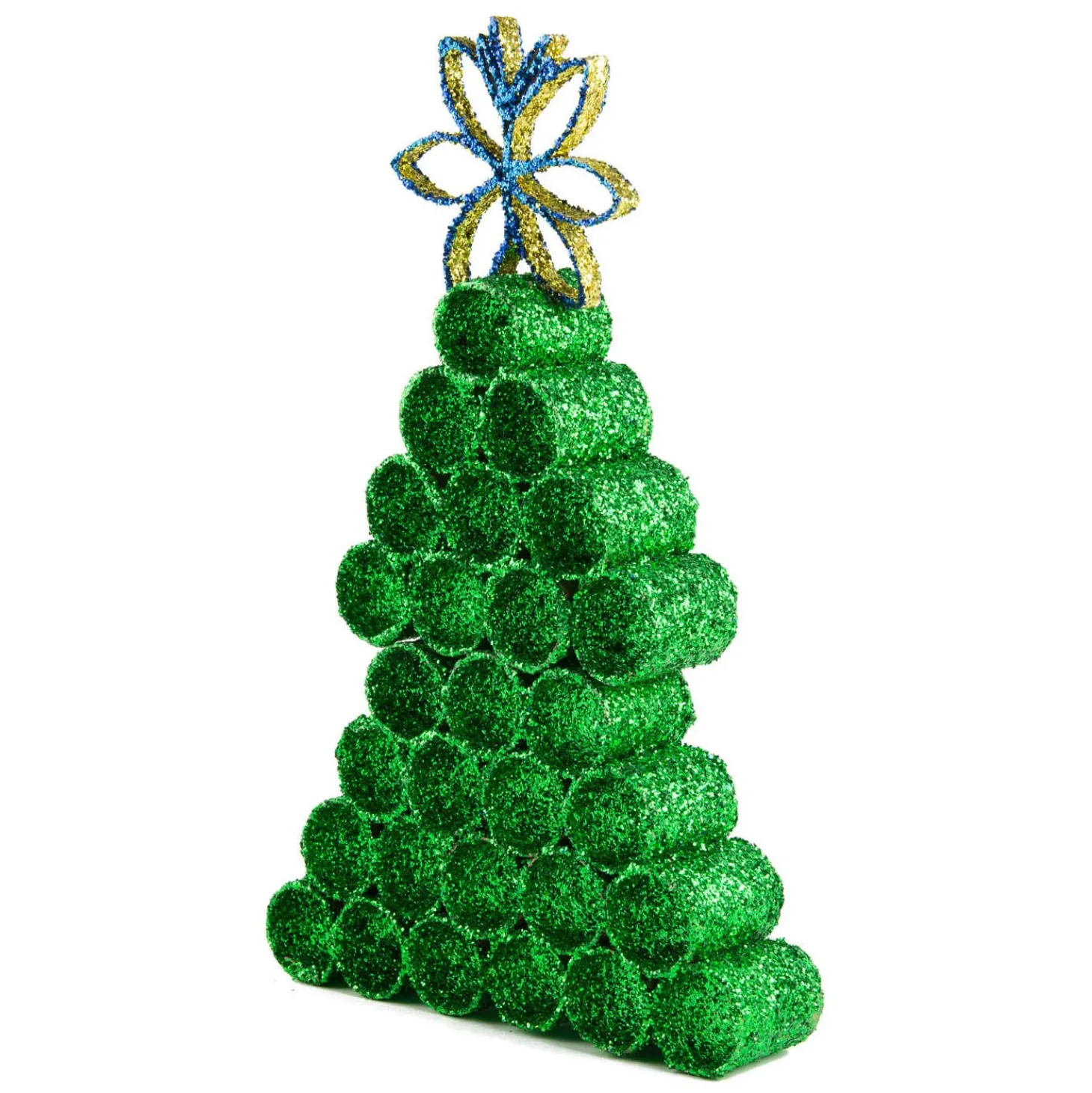 Colorations - Wc Rollen Recycled, 24st.