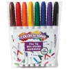 Colorations - Whiteboardstiften - 8 Kleuren