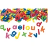 Colorations - Zelfklevende Foam Letters Alfabet, Set van 360
