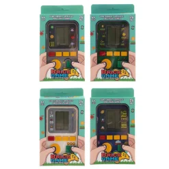 Computergame Retro Console 26in1