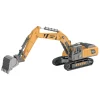 Constructie Kraan
