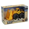 Constructie Werkvoertuig Voorlader, 19cm
