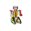 Constructieset Metaal Robot, 262dlg.