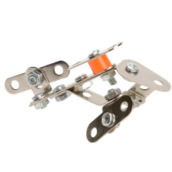 Constructieset Mini