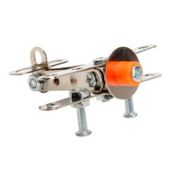 Constructieset Mini