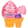 Cookeez Makery Yum Yumz Surprise Knuffel, 1-Pack