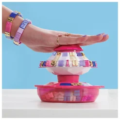 Cool Maker - Armbanden Maken