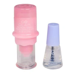 Cool Maker - Go Glam Nagel Studio Navulset