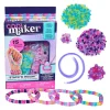 Cool Maker - Heishi Armbandjesmaker Navul