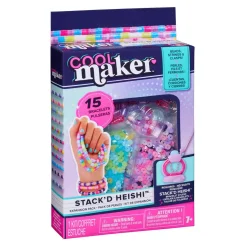Cool Maker - Heishi Armbandjesmaker Navul