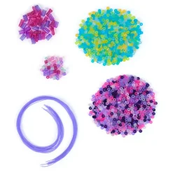 Cool Maker - Heishi Armbandjesmaker Navul