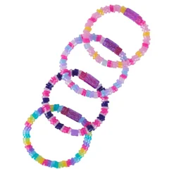 Cool Maker - Heishi Armbandjesmaker Navul