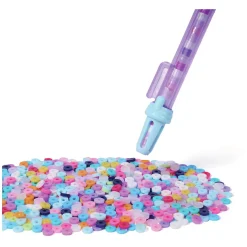 Cool Maker - Heishi Armbandjesmaker