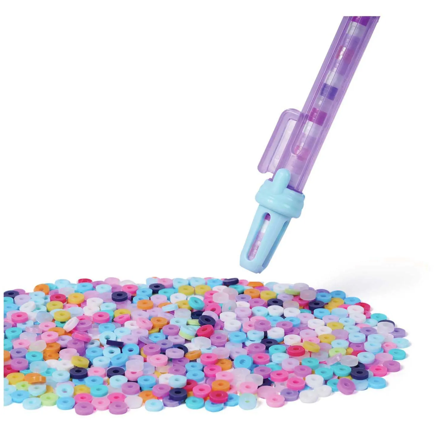 Cool Maker - Heishi Armbandjesmaker