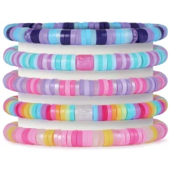 Cool Maker - Heishi Armbandjesmaker