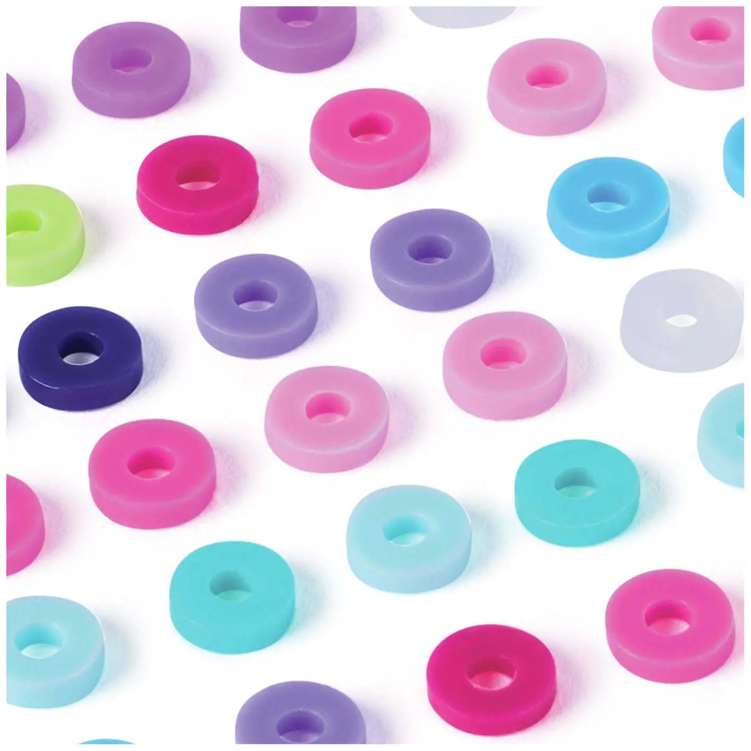 Cool Maker - Heishi Armbandjesmaker