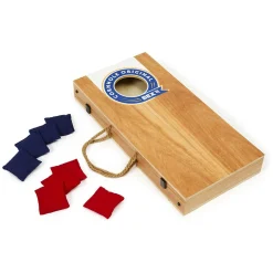 Cornhole Original Werpspel
