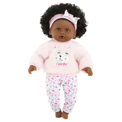 Corolle Babypop Calin Caroline, 30cm