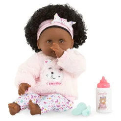 Corolle Babypop Calin Caroline, 30cm