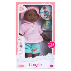 Corolle Badpop Alyzee, 30cm