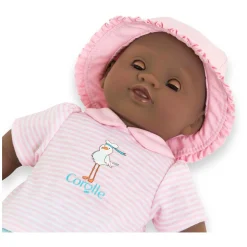 Corolle Badpop Alyzee, 30cm