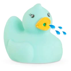 Corolle Badpop Alyzee, 30cm