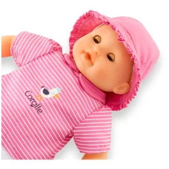 Corolle Badpop Océane, 30cm