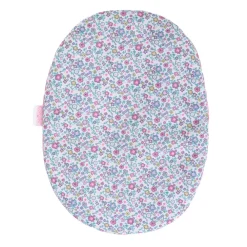 Corolle Draagbed Bloemen voor Poppen, 30 cm