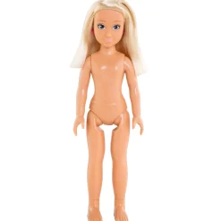 Corolle Girls - Modepop Valentine Beach Set