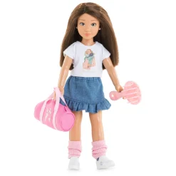 Corolle Girls - Romantic Outfit