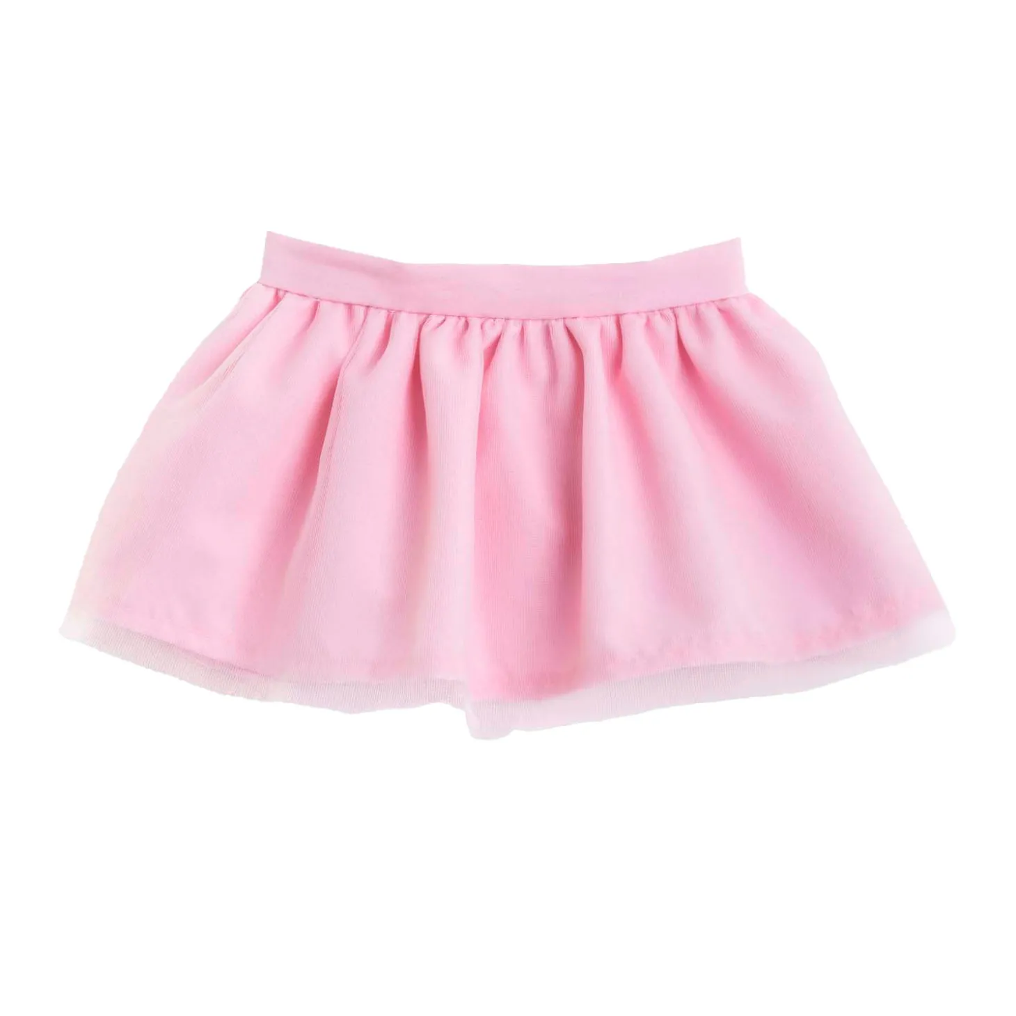 Corolle Grote Babypop met Bloemetjes, 36cm