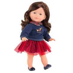 Corolle Holidays Pop Perle, 36cm.