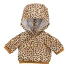 Corolle Luipaard Trui voor Poppen, 36cm