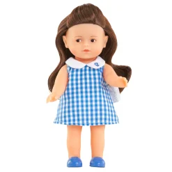 Corolle Mini Corolline Romy Pop