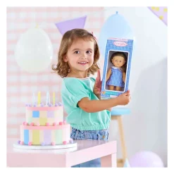 Corolle Mini Corolline Romy Pop