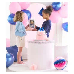 Corolle Mini Corrolines Romy Pop Jubileum Editie, 20cm