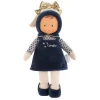 Corolle Mon Doudou Miss Navy Blue Starry Dreams Pop, 25cm