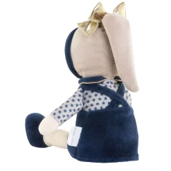 Corolle Mon Doudou Miss Navy Blue Starry Dreams Pop, 25cm