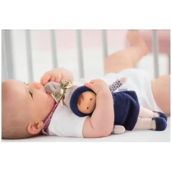 Corolle Mon Doudou Miss Navy Blue Starry Dreams Pop, 25cm