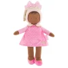 Corolle Mon Doudou Miss Pink Starry Dreams Pop, 25cm