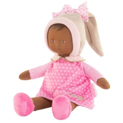 Corolle Mon Doudou Miss Pink Starry Dreams Pop, 25cm