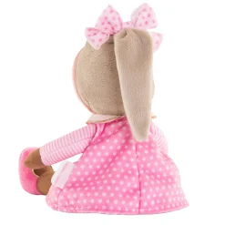 Corolle Mon Doudou Miss Pink Starry Dreams Pop, 25cm